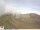 Webcam on the Volcano Turrialba, 530.8 mi away