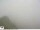 Webcam in Vulkan Turrialba, 73.3 km