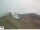 Webcam in Vulkan Turrialba, 589.4 km