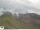 Webcam in Vulkan Turrialba, 105.1 km