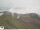 Webcam in Vulkan Turrialba, 761.5 km