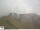 Webcam in Vulkan Turrialba, 1375.6 km