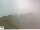 Webcam sur Volcan Turrialba, 1375.6 km