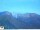 Webcam sul Vulcano Turrialba, 589.4 km