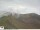 Webcam sur Volcan Turrialba, 1375.6 km