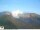Webcam sul Vulcano Turrialba, 487 km