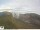 Webcam auf Vulkan Turrialba, 1375.6 km entfernt