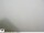 Webcam sul Vulcano Turrialba, 478.5 km