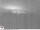 Webcam on the Volcano Turrialba, 165.7 mi away
