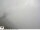 Webcam on the Volcano Turrialba, 179.8 mi away