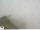 Webcam auf Vulkan Turrialba, 763 km entfernt