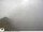 Webcam in Vulkan Turrialba, 466 km