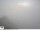Webcam sur Volcan Turrialba, 466 km