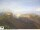 Webcam on the Volcano Turrialba, 538.9 mi away