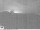 Webcam on the Volcano Turrialba, 187.9 mi away