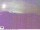 Webcam on the Volcano Turrialba, 184.6 mi away