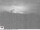 Webcam in Vulkan Turrialba, 974.2 km