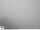Webcam on the Volcano Turrialba, 66.6 mi away