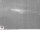 Webcam on the Volcano Turrialba, 187.9 mi away