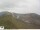 Webcam sul Vulcano Turrialba, 487 km