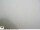 Webcam sul Vulcano Turrialba, 487 km