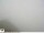 Webcam sul Vulcano Turrialba, 478.5 km