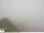 Webcam sur Volcan Turrialba, 761.5 km