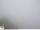 Webcam sur Volcan Turrialba, 760.2 km