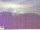 Webcam on the Volcano Turrialba, 187.9 mi away