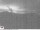 Webcam sur Volcan Turrialba, 466 km