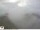 Webcam in Volcán Turrialba, 487 km