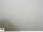 Webcam on the Volcano Turrialba, 294.4 mi away