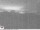Webcam auf Vulkan Turrialba, 382.8 km entfernt
