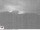 Webcam in Vulkan Turrialba, 760.4 km