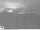 Webcam in Volcán Turrialba, 761.5 km