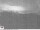 Webcam in Volcán Turrialba, 760.2 km