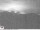 Webcam in Volcán Turrialba, 760.4 km