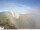 Webcam on the Volcano Turrialba, 179.8 mi away