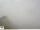 Webcam sul Vulcano Turrialba, 478.5 km