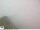 Webcam on the Volcano Turrialba, 187.9 mi away