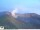 Webcam auf Vulkan Turrialba, 760.3 km entfernt