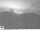 Webcam sul Vulcano Turrialba, 1375.4 km