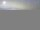 Webcam auf Vulkan Turrialba, 272.8 km entfernt