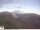 Webcam auf Vulkan Turrialba, 763 km entfernt