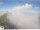 Webcam on the Volcano Turrialba, 292.4 mi away