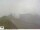 Webcam in Volcán Turrialba, 879 km