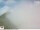 Webcam on the Volcano Turrialba, 294.5 mi away