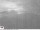 Webcam sur Volcan Turrialba, 763 km