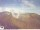 Webcam sur Volcan Turrialba, 879 km