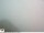 Webcam sur Volcan Turrialba, 471.6 km